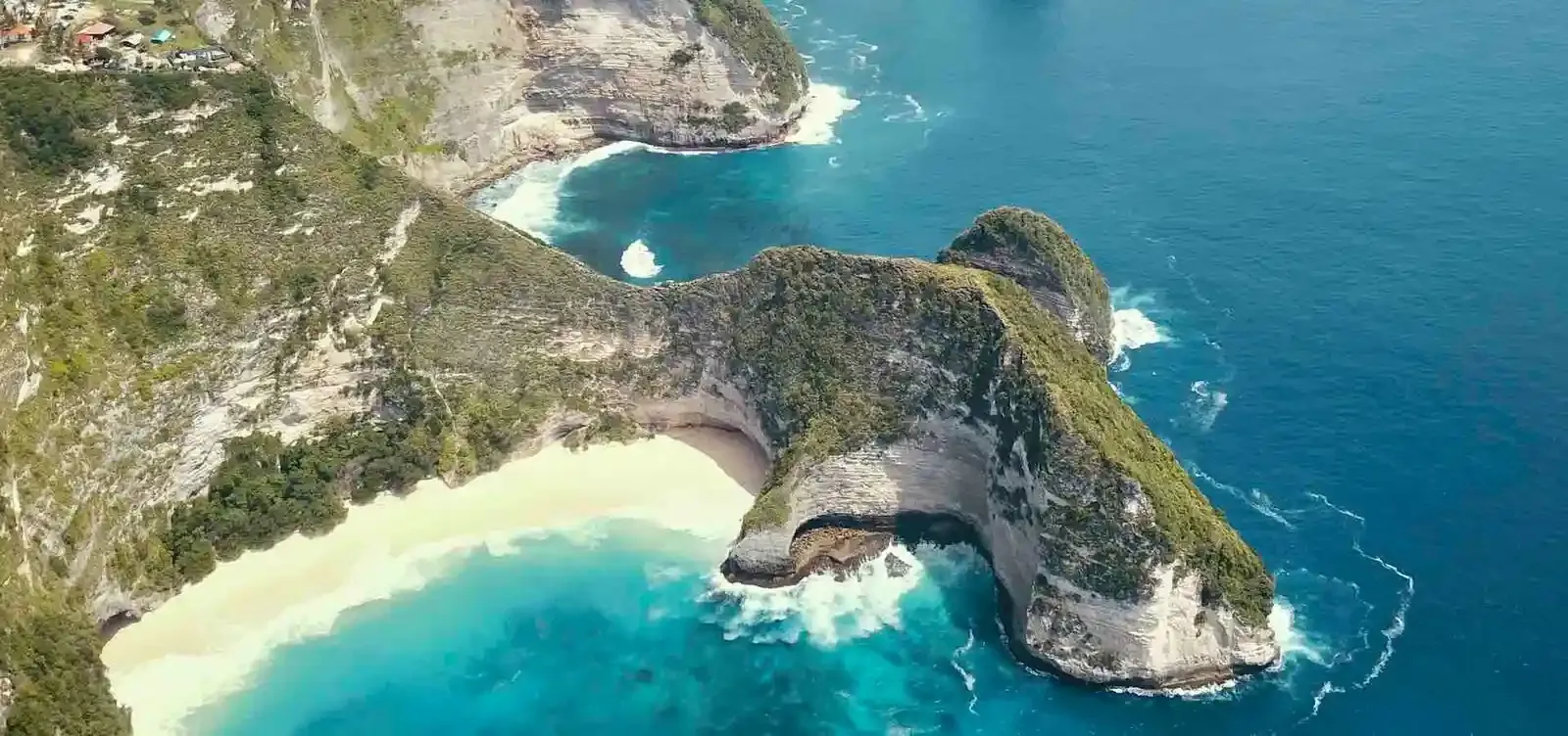 Travel Beyond Expectations