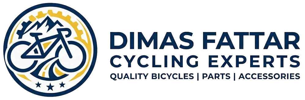 Logo Website